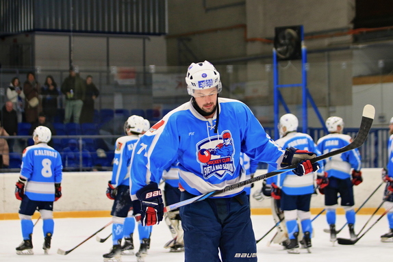 HC Chotěboř - HC Světlá n. S. 2:1 (15.2.2026) 63