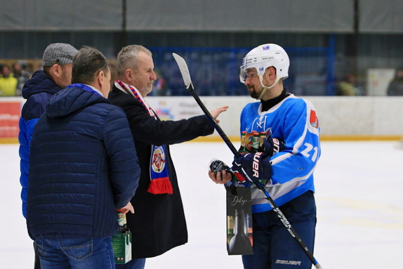 HC Chotěboř - HC Světlá n. S. 2:1 (15.2.2026) 66