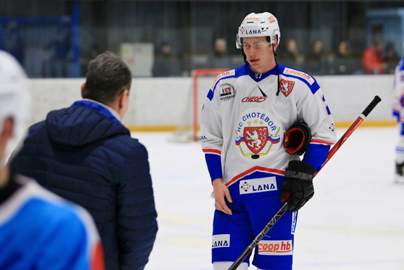 HC Chotěboř - HC Světlá n. S. 2:1 (15.2.2026) 67