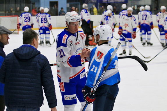 HC Chotěboř - HC Světlá n. S. 2:1 (15.2.2026) 68