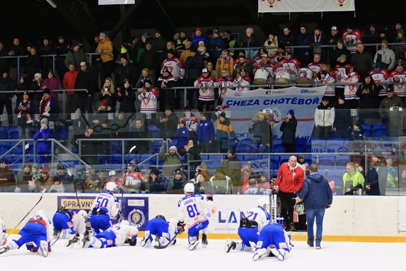 HC Chotěboř - HC Světlá n. S. 2:1 (15.2.2026) 70