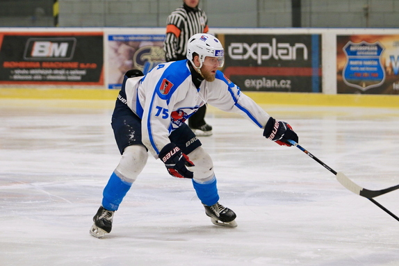 HC Světlá n. S. - HC Chotěboř 7:1 (18.2.2026) 10