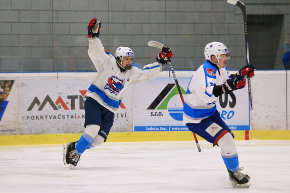 HC Světlá n. S. - HC Chotěboř 7:1 (18.2.2026) 14