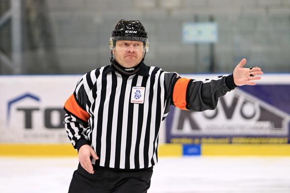 HC Světlá n. S. - HC Chotěboř 7:1 (18.2.2026) 17