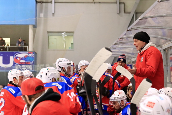 HC Světlá n. S. - HC Chotěboř 7:1 (18.2.2026) 18