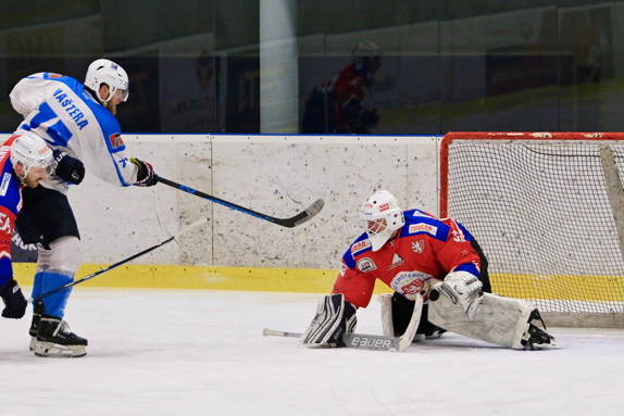 HC Světlá n. S. - HC Chotěboř 7:1 (18.2.2026) 21