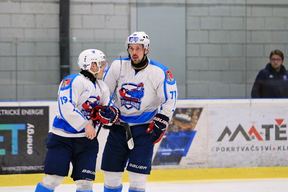 HC Světlá n. S. - HC Chotěboř 7:1 (18.2.2026) 22