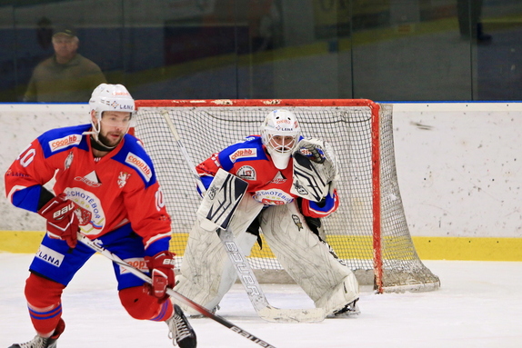 HC Světlá n. S. - HC Chotěboř 7:1 (18.2.2026) 23