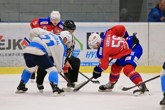 HC Světlá n. S. - HC Chotěboř 7:1 (18.2.2026) 24