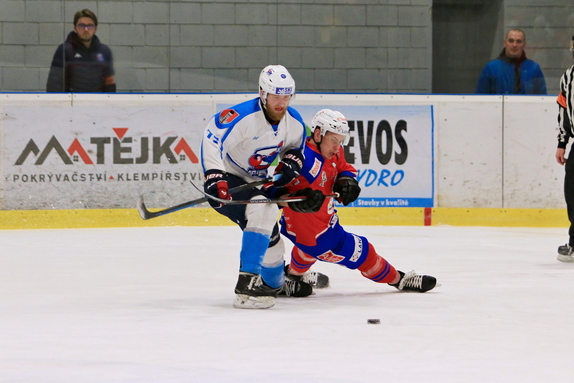 HC Světlá n. S. - HC Chotěboř 7:1 (18.2.2026) 27