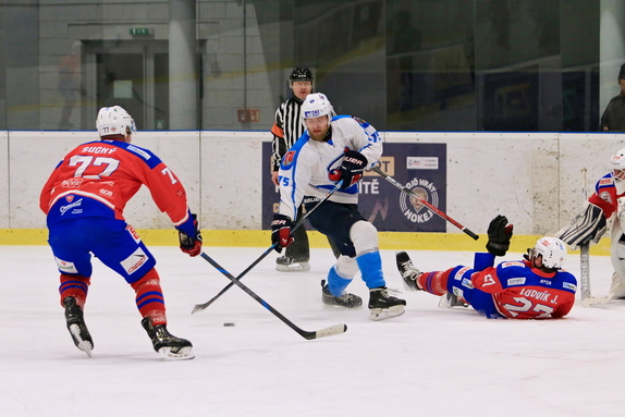 HC Světlá n. S. - HC Chotěboř 7:1 (18.2.2026) 28