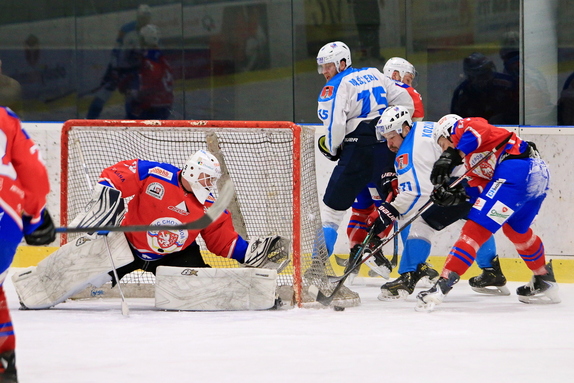 HC Světlá n. S. - HC Chotěboř 7:1 (18.2.2026) 29