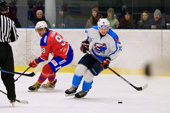 HC Světlá n. S. - HC Chotěboř 7:1 (18.2.2026) 31