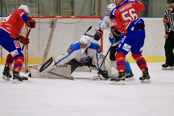 HC Světlá n. S. - HC Chotěboř 7:1 (18.2.2026) 34