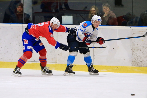 HC Světlá n. S. - HC Chotěboř 7:1 (18.2.2026) 36
