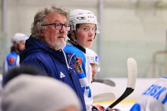 HC Světlá n. S. - HC Chotěboř 7:1 (18.2.2026) 40