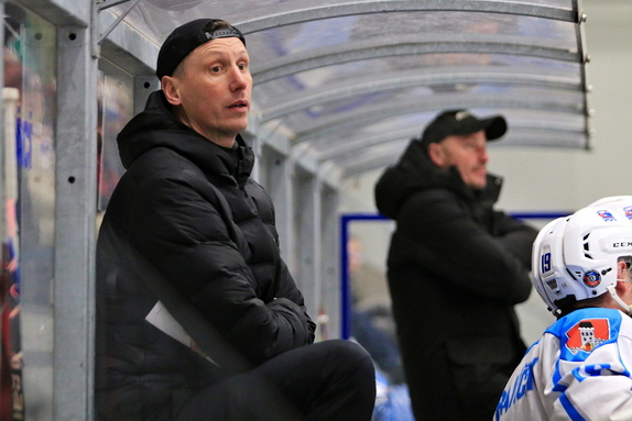 HC Světlá n. S. - HC Chotěboř 7:1 (18.2.2026) 41