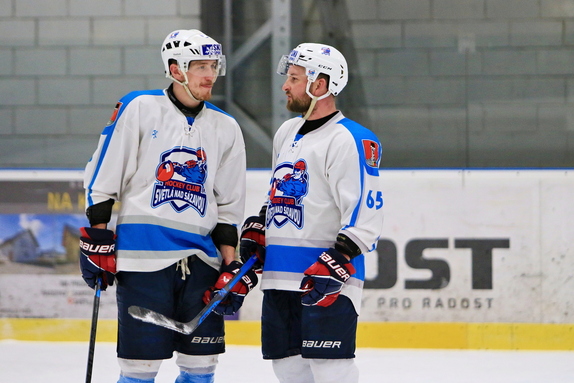 HC Světlá n. S. - HC Chotěboř 7:1 (18.2.2026) 43