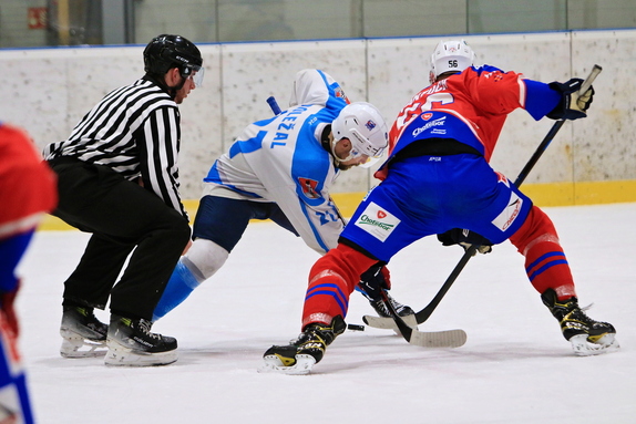 HC Světlá n. S. - HC Chotěboř 7:1 (18.2.2026) 44