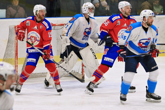 HC Světlá n. S. - HC Chotěboř 7:1 (18.2.2026) 47