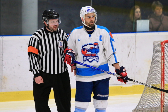 HC Světlá n. S. - HC Chotěboř 7:1 (18.2.2026) 50
