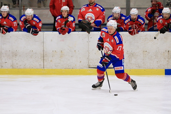 HC Světlá n. S. - HC Chotěboř 7:1 (18.2.2026) 51