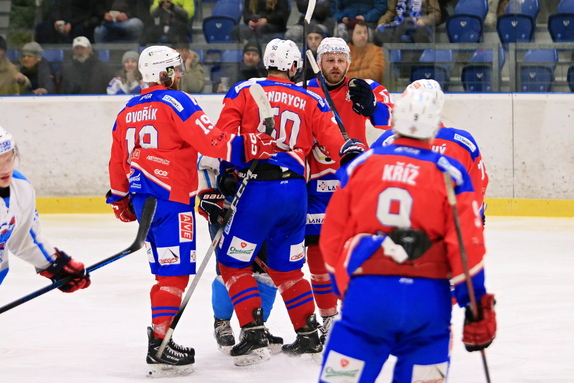 HC Světlá n. S. - HC Chotěboř 7:1 (18.2.2026) 52