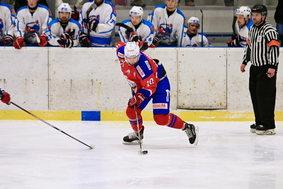 HC Světlá n. S. - HC Chotěboř 7:1 (18.2.2026) 55