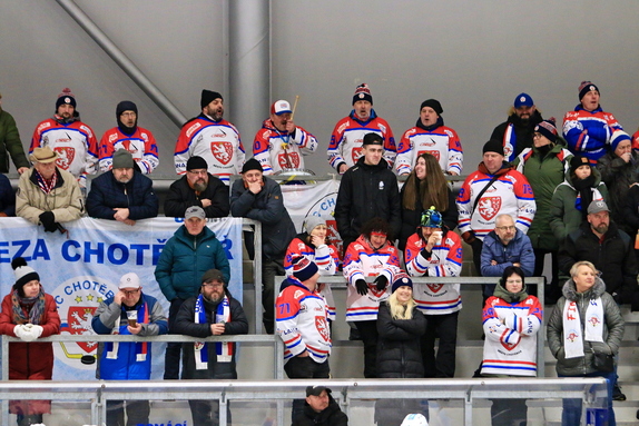 HC Světlá n. S. - HC Chotěboř 7:1 (18.2.2026) 56