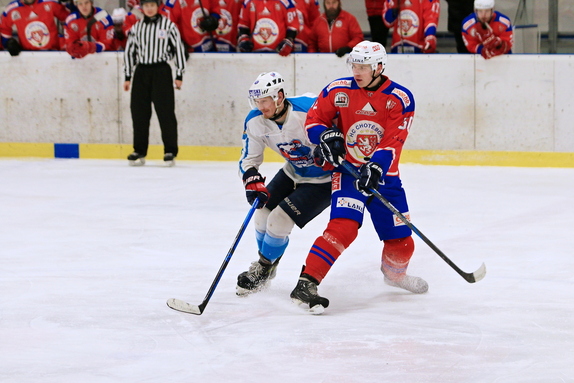 HC Světlá n. S. - HC Chotěboř 7:1 (18.2.2026) 57