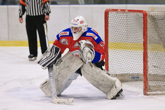 HC Světlá n. S. - HC Chotěboř 7:1 (18.2.2026) 59