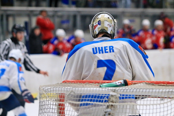 HC Světlá n. S. - HC Chotěboř 7:1 (18.2.2026) 9