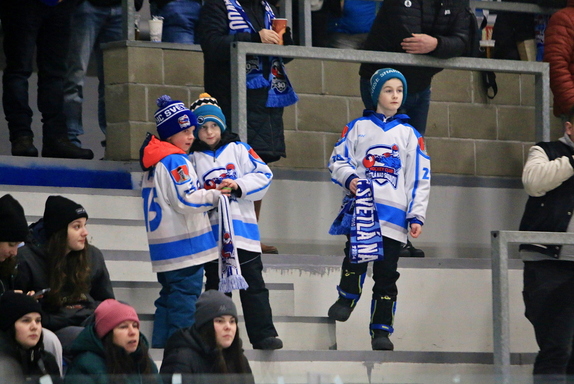 HC Světlá n. S. - HC Chotěboř 7:1 (18.2.2026) 11