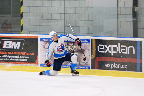 HC Světlá n. S. - HC Chotěboř 7:1 (18.2.2026) 14