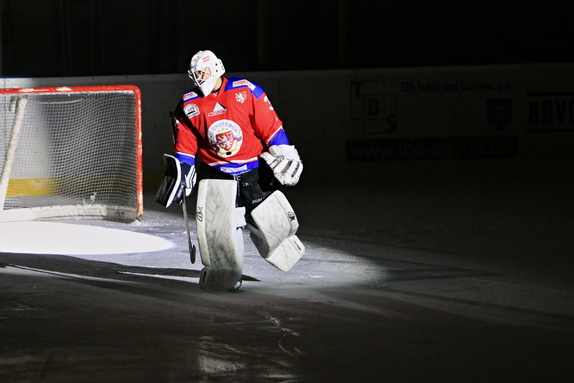 HC Světlá n. S. - HC Chotěboř 7:1 (18.2.2026) 16