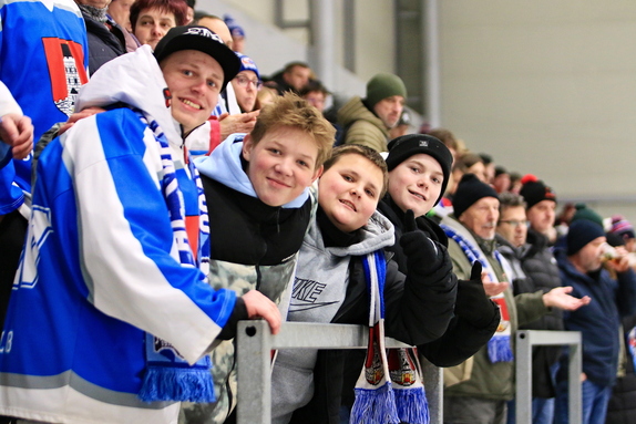 HC Světlá n. S. - HC Chotěboř 7:1 (18.2.2026) 23