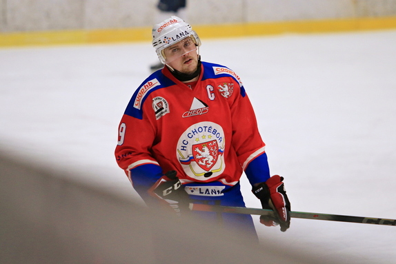 HC Světlá n. S. - HC Chotěboř 7:1 (18.2.2026) 24