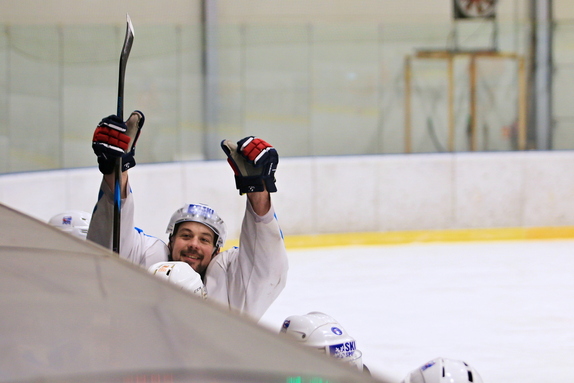 HC Světlá n. S. - HC Chotěboř 7:1 (18.2.2026) 26