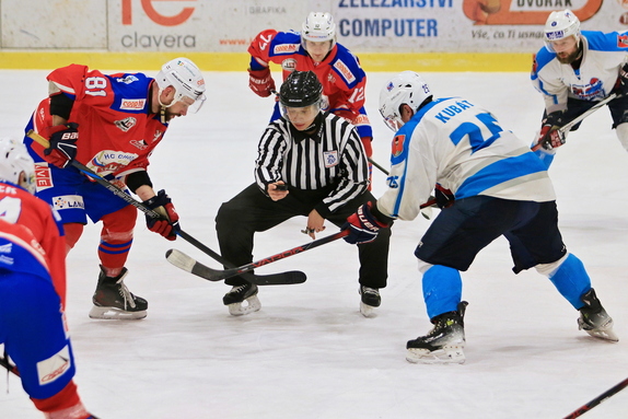 HC Světlá n. S. - HC Chotěboř 7:1 (18.2.2026) 27