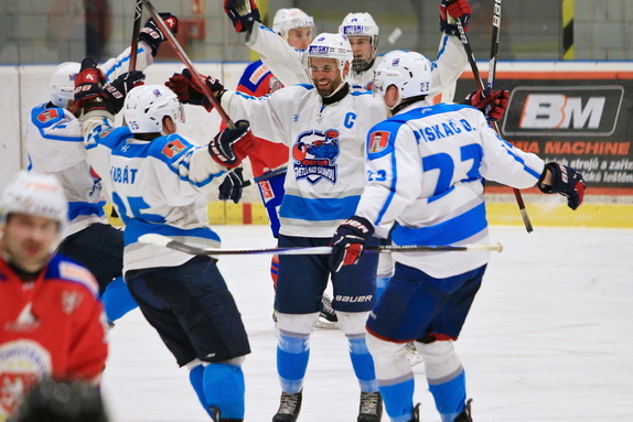 HC Světlá n. S. - HC Chotěboř 7:1 (18.2.2026) 29