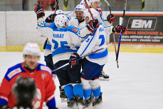 HC Světlá n. S. - HC Chotěboř 7:1 (18.2.2026) 30