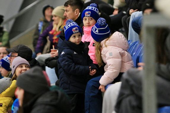 HC Světlá n. S. - HC Chotěboř 7:1 (18.2.2026) 31