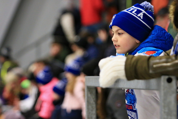 HC Světlá n. S. - HC Chotěboř 7:1 (18.2.2026) 32