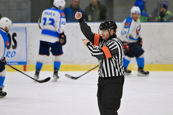 HC Světlá n. S. - HC Chotěboř 7:1 (18.2.2026) 33