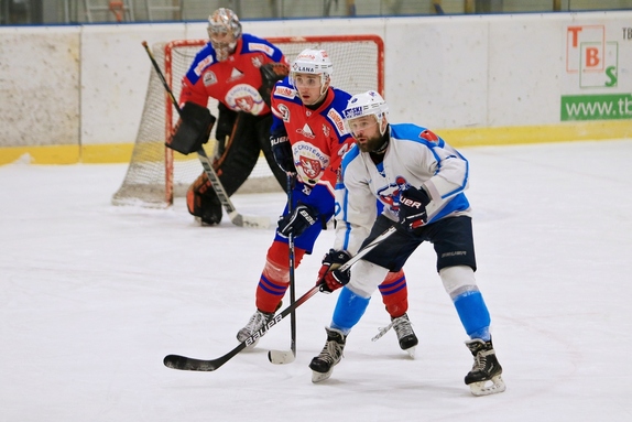 HC Světlá n. S. - HC Chotěboř 7:1 (18.2.2026) 34