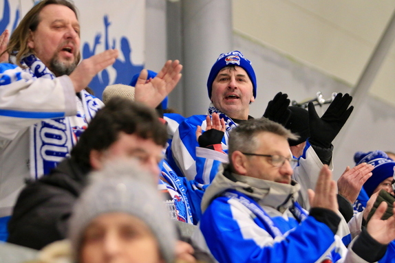 HC Světlá n. S. - HC Chotěboř 7:1 (18.2.2026) 35