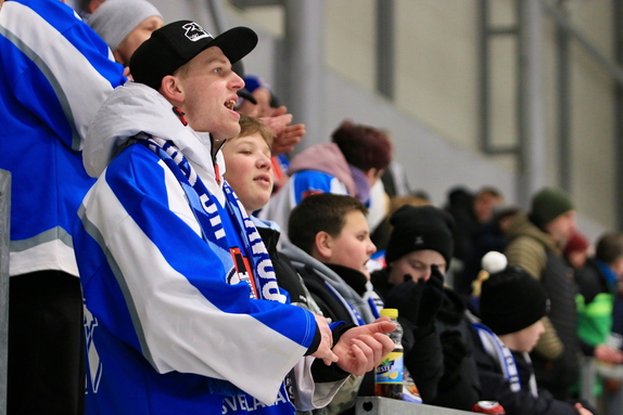 HC Světlá n. S. - HC Chotěboř 7:1 (18.2.2026) 37