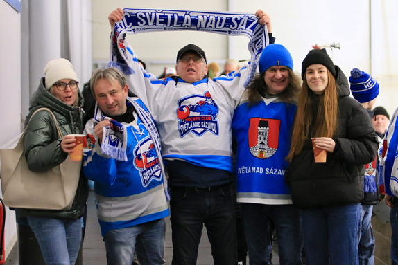 HC Světlá n. S. - HC Chotěboř 7:1 (18.2.2026) 38