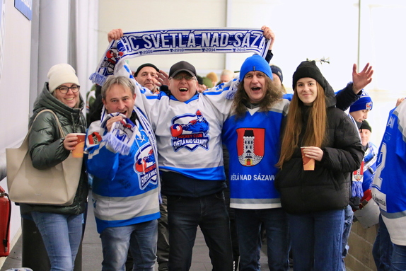 HC Světlá n. S. - HC Chotěboř 7:1 (18.2.2026) 39