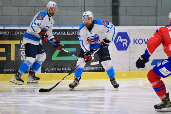 HC Světlá n. S. - HC Chotěboř 7:1 (18.2.2026) 41